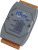 M-7005 # I/O Modul/Modbus RTU/8AI-Hőelem/6DO, ICP DAS