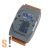 M-7015 # I/O Module/Modbus RTU/DCON/6AI/RTD, ICP DAS