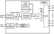 M-7015 # I/O Module/Modbus RTU/DCON/6AI/RTD, ICP DAS