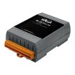 M-7017mC-16 # I/O Modul/Adatgyűjtő/Datalogger/Modbus RTU/16AI/Current, ICP DAS
