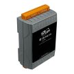 M-7017mC-16 # I/O Modul/Adatgyűjtő/Datalogger/Modbus RTU/16AI/Current, ICP DAS