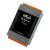 M-7018-16 # I/O Modul/RS-485 Modbus RTU/8x AI/Áram/Feszültség/Hőelem/ TC/ ICP DAS 