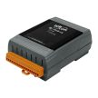 M-7018-16 # I/O Modul/RS-485 Modbus RTU/8x AI/Áram/Feszültség/Hőelem/ TC/ ICP DAS 