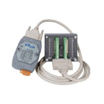   M-7018Z-G/S2 # I/O Module/Modbus RTU/10AI/TC/L-M/DN-1822/CD-2518D, ICP DAS