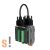 M-7018Z-G/S3 # I/O Module/Modbus RTU/10AI/TC/L-M/DN-1823/CA-2525015D, ICP DAS