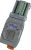 M-7019Z-G/S #  I/O Module/Modbus RTU/10AI/DB-1820, ICP DAS
