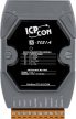 M-7021A # I/O Module/Modbus RTU/DCON/1AO/12bit, ICP DAS