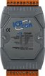 M-7024R #  I/O Module/Modbus RTU/DCON/4AO/14bit/5DI, ICP DAS