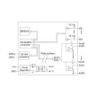 M-7024R #  I/O Module/Modbus RTU/DCON/4AO/14bit/5DI, ICP DAS