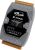 M-7024UD-G # I/O Modul/Modbus RTU/4x AO/4x DI/4x DO/LED/RS-485 ICP DAS