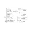 M-7024UD-G # I/O Modul/Modbus RTU/4x AO/4x DI/4x DO/LED/RS-485 ICP DAS