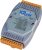 M-7033 # I/O Module/Modbus RTU/DCON/3x AI/RTDRS-485, ICP DAS