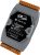 M-7041D-A5-G # I/O Module/Modbus RTU/14x DI/High Voltage/RS-485/LED, ICP DAS, ICP CON