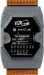 M-7041D-A5-G # I/O Module/Modbus RTU/14x DI/High Voltage/RS-485/LED, ICP DAS, ICP CON