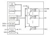 M-7041D-A5-G # I/O Module/Modbus RTU/14x DI/High Voltage/RS-485/LED, ICP DAS, ICP CON