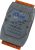 M-7045D-NPN # I/O Module/Modbus RTU/DCON/16x DO/O.C./RC-485/LED, ICP DAS