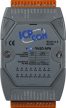 M-7045D-NPN # I/O Module/Modbus RTU/DCON/16x DO/O.C./RC-485/LED, ICP DAS