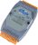 M-7045 # I/O Module/Modbus RTU/DCON/16x DO/O.C./RS-485/ ICP DAS