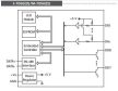 M-7050D # I/O Module/Modbus RTU/DCON/8x DO/7x DI/LED/RS-485/ ICP DAS, ICP CON