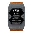 M-7054D # I/O Module/Modbus RTU/16 Universal DI-D/LED, ICP DAS, ICP CON
