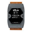 M-7054 # I/O Module/Modbus RTU/16 Universal DI-DO, ICP DAS, ICP CON