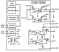M-7055D-NPN # I/O Module/Modbus RTU/DCON/8DI/8DO/NPN/LED, ICP DAS, ICP CON