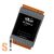 M-7058D-16-G CR" # RS-485 portos I/O Modul/Modbus RTU/DCON/16x DI digitális bemenet (Wet, 80~250 VAC/±100~±250 VDC)/2x DO digitális kimenet (Sink, NPN)/LED/RS-485/ICP CON/ICP DAS