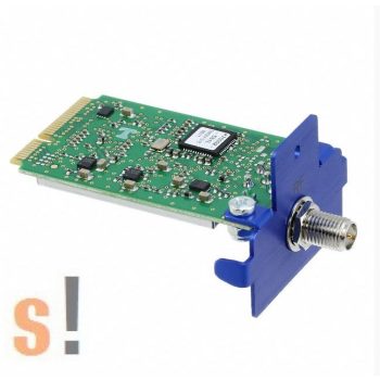   MTAC-LORA-868 # LoRa kártya/Card/ 868MHz, MultiConnect Conduit Gatewayhez, MULTITECH