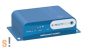 MTCDT-LEU1-210A-EU-GB # LTE mLinux Programozható Gateway GNSS + Wi-Fi/Bluetooth/ EU kiegészítő kit, MultiConnect® ConduitTM, MULTITECH