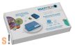 MTCDT-LEU1-210A-EU-GB # LTE mLinux Programozható Gateway GNSS + Wi-Fi/Bluetooth/ EU kiegészítő kit, MultiConnect® ConduitTM, MULTITECH