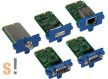 MTCDT-LEU1-210A-EU-GB # LTE mLinux Programozható Gateway GNSS + Wi-Fi/Bluetooth/ EU kiegészítő kit, MultiConnect® ConduitTM, MULTITECH