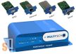 MTCDT-LEU1-210A-EU-GB # LTE mLinux Programozható Gateway GNSS + Wi-Fi/Bluetooth/ EU kiegészítő kit, MultiConnect® ConduitTM, MULTITECH
