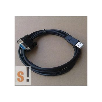 MWPC25-200 # Touch panel csatlakozó kábel