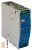 NDR-120-48 # Tápegység DIN sínre, 48 Vdc/120 W/2,5A, Mean Well
