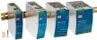 NDR-120-48 # Tápegység DIN sínre, 48 Vdc/120 W/2,5A, Mean Well