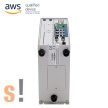 NIFE 300 # Ipari PC/Mini-PC/S-1151/1x DVI-D/1x HDMI/6x USB/2 x RS232/422/485/NEXCOM