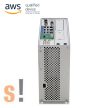 NIFE 300 # Ipari PC/Mini-PC/S-1151/1x DVI-D/1x HDMI/6x USB/2 x RS232/422/485/NEXCOM
