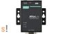   NPort 5110 # Soros - Ethernet szerver/ 1x RS-232 port/ DB9 csatlakozó/ 10/100Ethernet, MOXA