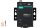 NPort 5110A # Soros - Ethernet szerver/ 1x RS-232 port/ DB9 csatlakozó/ 10/100Ethernet, MOXA