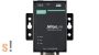   NPort 5150 # Soros - Ethernet szerver/ 1x RS-232/422/485 port/ DB9 csatlakozó/ 10/100Ethernet, MOXA