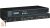NPort 5610-16/EU # 16 portos soros - Ethernet szerver/konverter/ 10/100M Ethernet port/16x RS-232 port/ RJ-45 8 pin soros csatlakozó/ 240V AC/rackba szerelhető/ MOXA