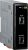 NS-200PS # Ipari PoE Ethernet tápleválasztó, splitter, ICP DAS