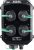 NS-205-IP67 # Ipari Ethernet switch, 5 port, IP67 védettség, ICP DAS