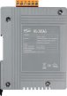 NS-205AG # Gigabit Ethernet switch, 5 port, 10/100/1000 Mbps, +48 VDC, ICP DAS