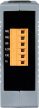 NS-205AG # Gigabit Ethernet switch, 5 port, 10/100/1000 Mbps, +48 VDC, ICP DAS