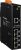 NS-205PSE-24V # PoE Ethernet switch, 10/100, 5 port, 24VDC,  ICP DAS