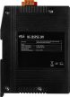 NS-205PSE-24V # PoE Ethernet switch, 10/100, 5 port, 24VDC,  ICP DAS