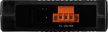 NS-205PSE-24V # PoE Ethernet switch, 10/100, 5 port, 24VDC,  ICP DAS