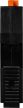 NS-205PSE-24V # PoE Ethernet switch, 10/100, 5 port, 24VDC,  ICP DAS