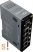 NS-205PSE # PoE Ethernet switch/ 5 port/ 10/100Mbps/ -40 ~ +75°C/ ICP DAS